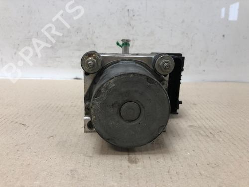 ABS pump FIAT GRANDE PUNTO (199_) 1.4 (199AXB11, 199AXB1A, 199BXB1A, 199AXL1A) | BP15536240M43 