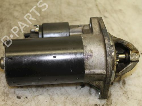 Motorino avviamento SAAB 9-5 Estate (YS3E) 2.3 t (185 hp) 15303286