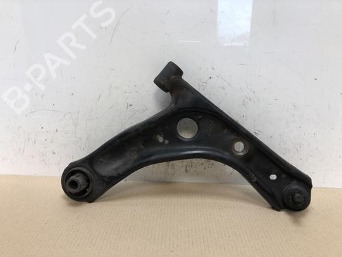 Used Right front suspension arm Right front suspension arm 15344097 15344097