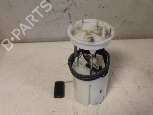 Used Fuel pump Fuel pump 15307937 15307937