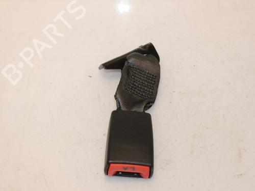 Seat buckle FIAT 500 (312_) 0.9 (312AXG1A, 312.AXG11) | BP15328284I32