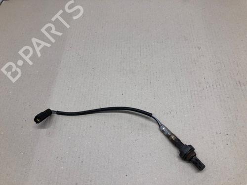 Electronic sensor DAEWOO MATIZ (M100, M150) 0.8 | BP19279559M84 - Image 6