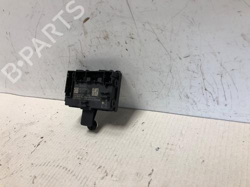 Control unit AUDI E-TRON Sportback (GEA) 55 quattro | BP37214069M11 - Image 3