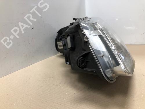 Left headlight VW EOS (1F7, 1F8) 1.6 FSI | BP37204394C28 - Image 3