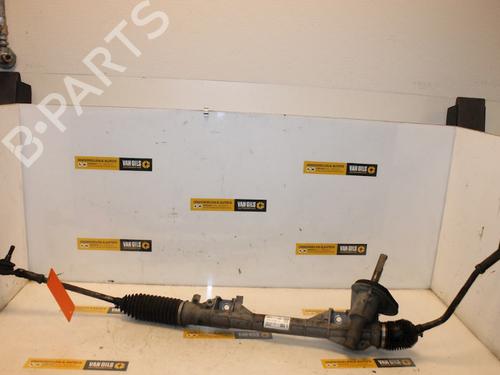 Used Steering rack Steering rack 15313365 15313365
