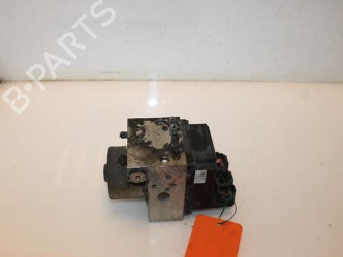Used ABS pump ABS pump 15318673 15318673