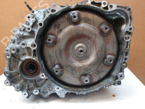 Used Gearbox Gearbox 15330377 15330377