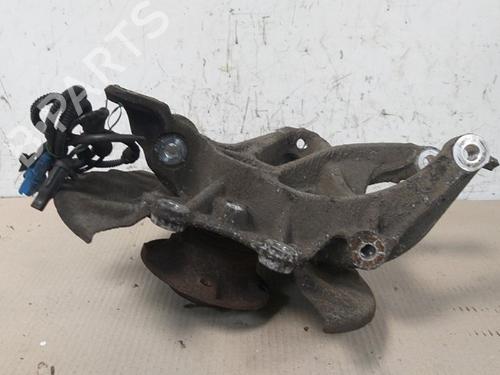 left-rear-steering-knuckle-peugeot-508-sw-i-8e_-16-hdi-2010-2011-2012-2013-2014-2015-2016-2017-2018-15343544 main image