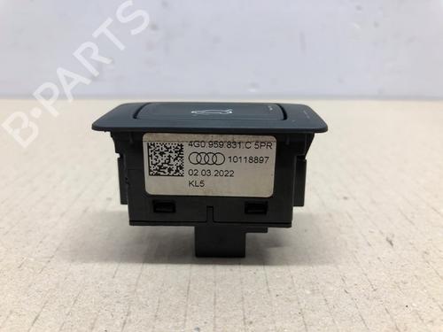 Kombi Kontakt / Stilkkontakt AUDI Q3 (F3B) 45 TFSI e | BP16379722I30 - Image 6