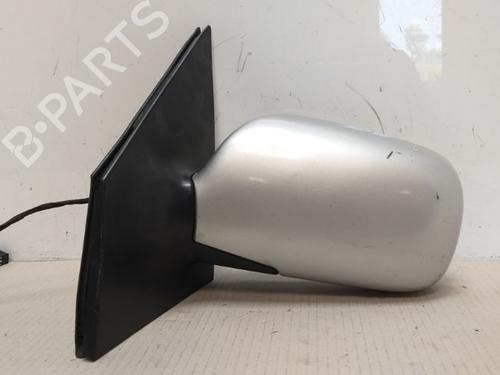 Used Left mirror Left mirror 15343092 15343092