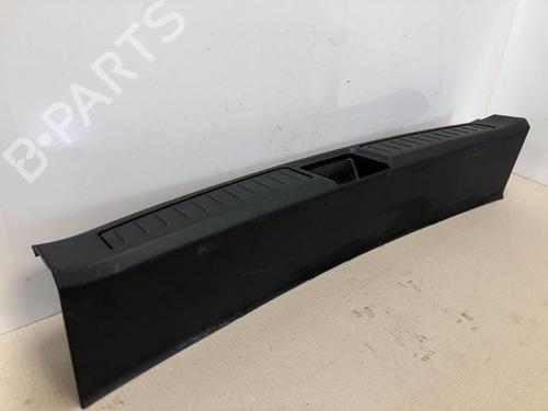 Other TESLA MODEL S (5YJS) P100D AWD | BP15346102O1  - Image 8