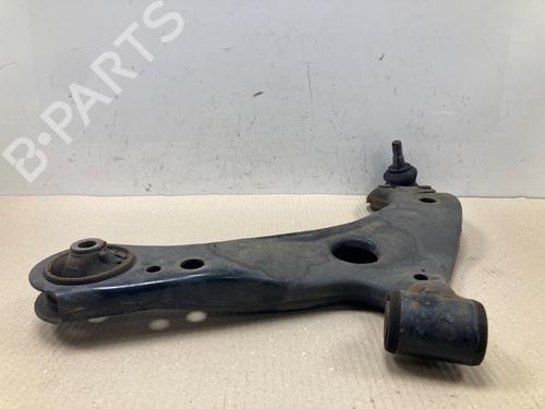 Used Left front suspension arm Left front suspension arm 37205716 37205716