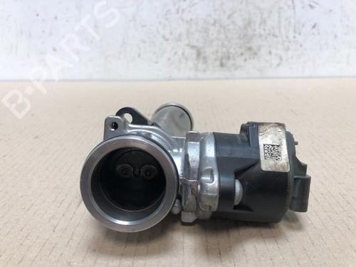 Used Egr Egr 16138721 16138721