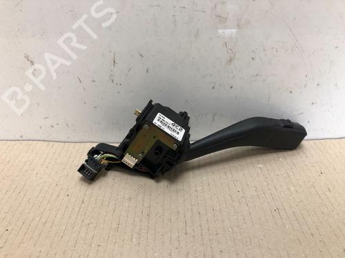 Steering column stalk VW CADDY III Box Body/MPV (2KA, 2KH, 2CA, 2CH) 1.9 TDI | BP15535081I23 