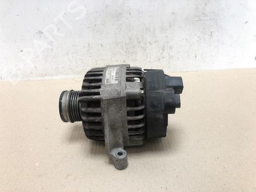 Alternator FIAT 500 (312_) 0.9 (312AXG1A, 312.AXG11) | BP37212716M7 - Image 2