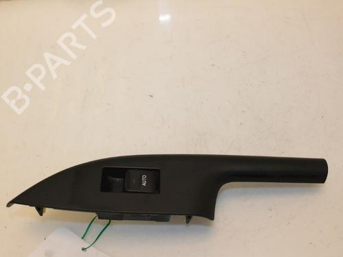 Used Switch LEXUS CT (ZWA10_) 200h (ZWA10_, ZWA10R) (136 hp) 15326360