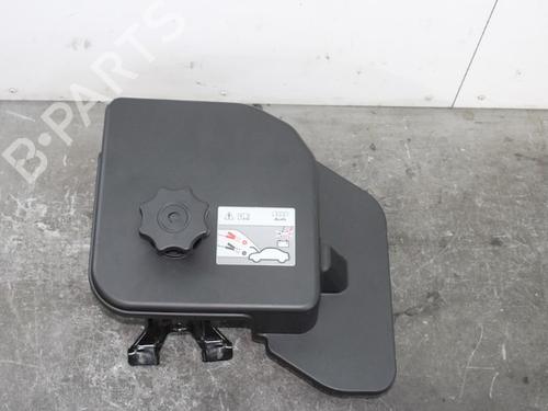 Used Support AUDI A4 B8 (8K2) 2.0 TDI (136 hp) 15321772