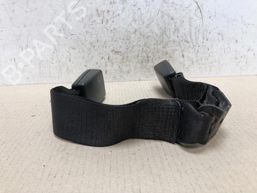 Seat buckle BMW 1 (E87) 116 i | BP16075407I32 - Image 3