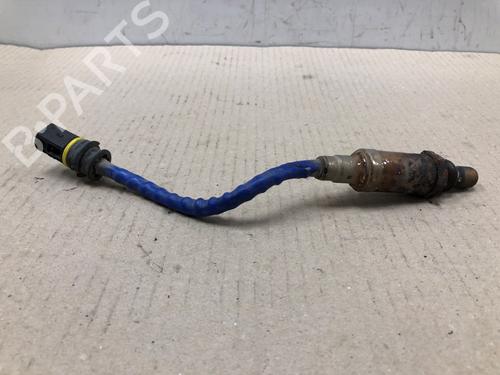 Electronic sensor MERCEDES-BENZ M-CLASS (W163) ML 430 (163.172) | BP37206008M84 - Image 2
