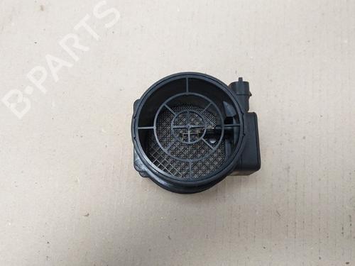 Used Mass air flow sensor OPEL ASTRA H GTC (A04) 1.8 (L08) (125 hp) 15535400