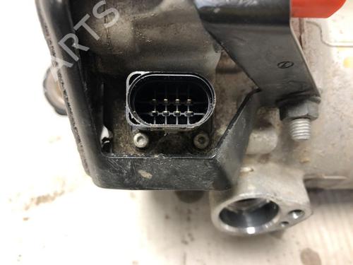 AC compressor AUDI E-TRON Sportback (GEA) 55 quattro | BP37214570M34 - Image 5