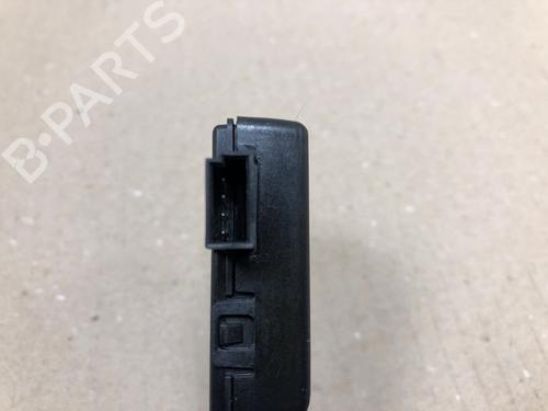 Electronic module OPEL MOKKA / MOKKA X (J13) 1.6 (_76) | BP37206660M83 - Image 3