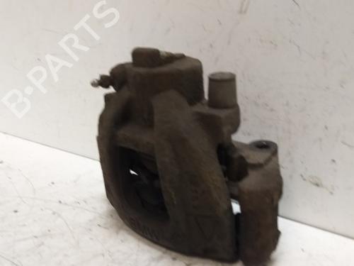 Right front brake caliper MINI MINI (R50, R53) One | BP15532897M104 - Image 2