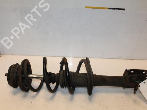 Used Right front shock absorber Right front shock absorber 16899099 16899099