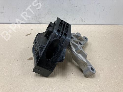 Engine mount OPEL MOKKA 1.2 (76) | BP37204352M89 - Image 4