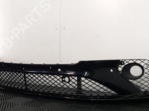 BP15830022C7 | Front bumper BENTLEY CONTINENTAL Convertible (3S_) 4.0 V8 AWD BP15830022C7