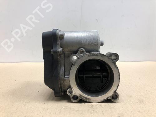 Throttle body SEAT ALTEA XL (5P5, 5P8) 1.4 TSI | BP25928463M82 