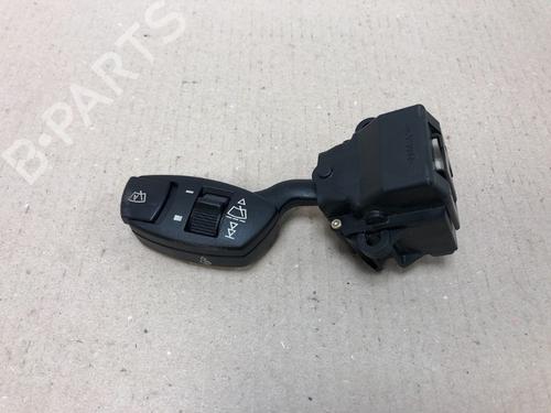 Steering column stalk BMW 6 Convertible (E64) 645 Ci | BP15650256I23 