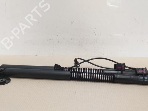 Used Tailgate lift support Tailgate lift support 15342982 15342982