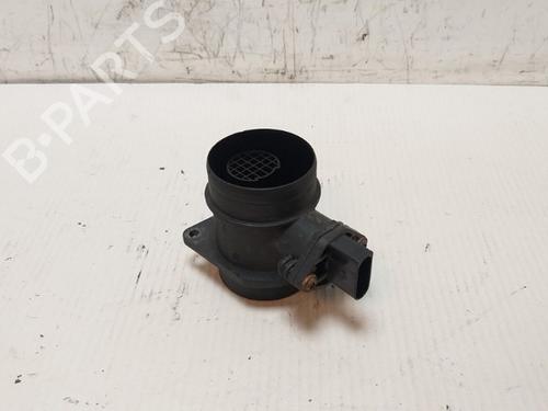 Used Mass air flow sensor VW TOURAN (1T1, 1T2) 1.9 TDI (105 hp) 15341625