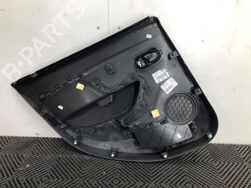 Rear right panel DACIA LOGAN MCV II TCe 90 (K8M1, K8MA, K8AC) | BP37213811C61 - Image 4