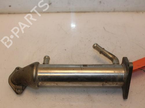 Used Egr Egr 16183475 16183475