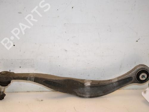Used Right rear suspension arm BMW 5 Touring (F11) 520 i (184 hp) 15332128