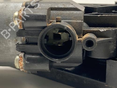 Front right window mechanism PEUGEOT 108 1.0 VTi | BP37208212C23 - Image 5