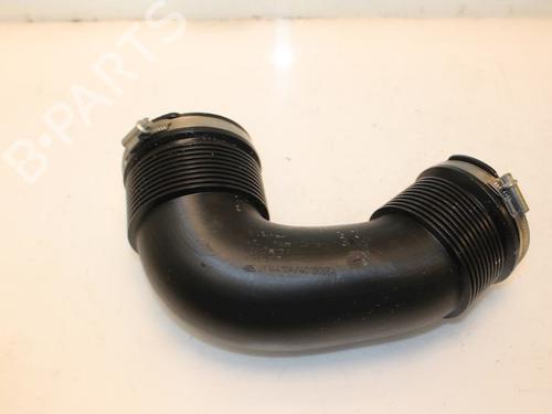 Used Pipe AUDI Q7 (4MB, 4MG, 4MQ) 3.0 TDI e-tron quattro (374 hp) 15326192