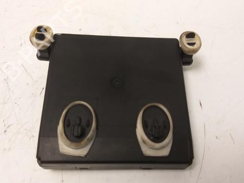 Elektronische module MERCEDES-BENZ E-CLASS (W211) E 220 CDI (211.006) | BP15340467M83 