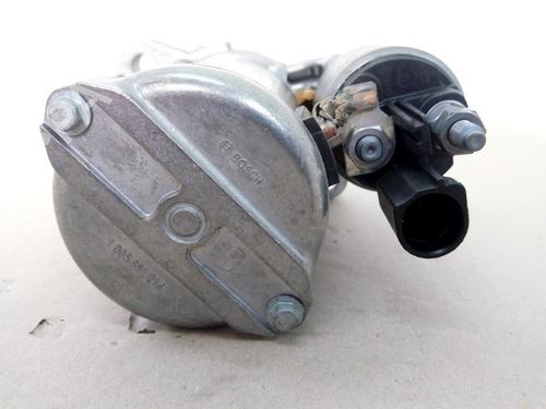 Starter VW GOLF VII (5G1, BQ1, BE1, BE2) 1.8 TSI | BP15829743M8 