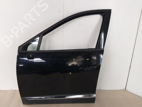 left-front-door-renault-grand-scenic-iii-jz01_-2009-2010-2011-2012-2013-2014-2015-2016-23138947 main image