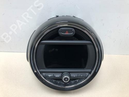 Electronic module MINI MINI (F55) Cooper | BP37207980M83 - Image 2