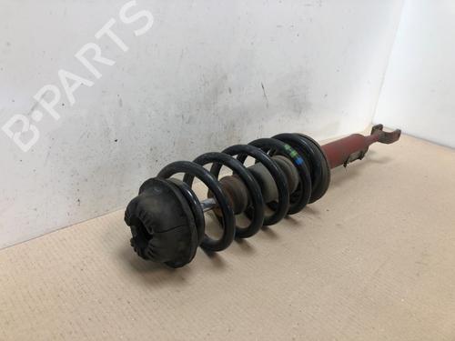 Right front shock absorber AUDI A4 B7 (8EC) 2.0 | BP16064848M17 