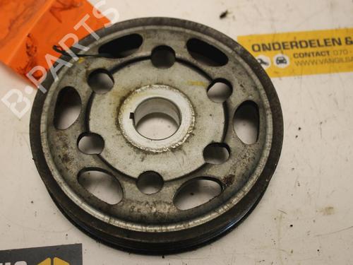 Used Pulley Pulley 15311374 15311374