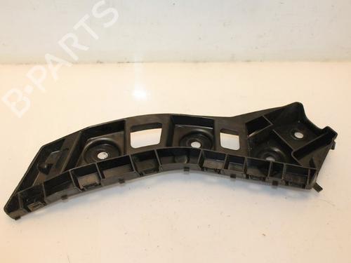 rear-bumper-reinforcement-vw-touran-5t1-16-tdi-5ta807394-2015-15323053 main image