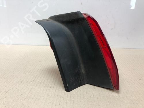 Right taillight AUDI A6 C7 (4G2, 4GC) 3.0 TDI quattro | BP25452085C35 - Image 3