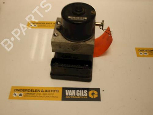Used ABS pump ABS pump 25749735 25749735