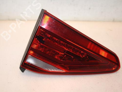 venstre-baglygte-vw-touran-5t1-18-tsi-5ta945307-2015-15333183 main image