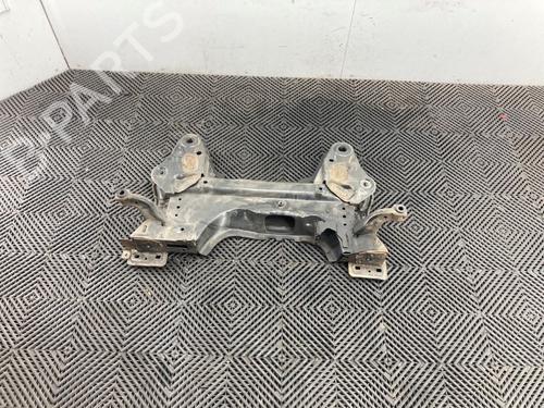 subframe-opel-corsa-f-p2jo-2019-37212578 main image